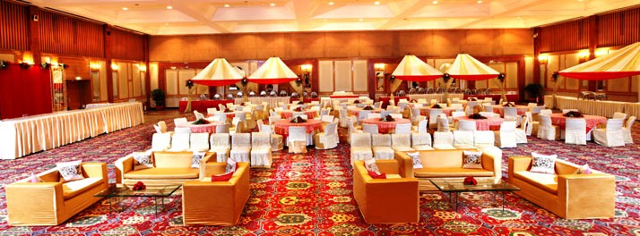 264/The Ashok - New Delhi 06.jpg